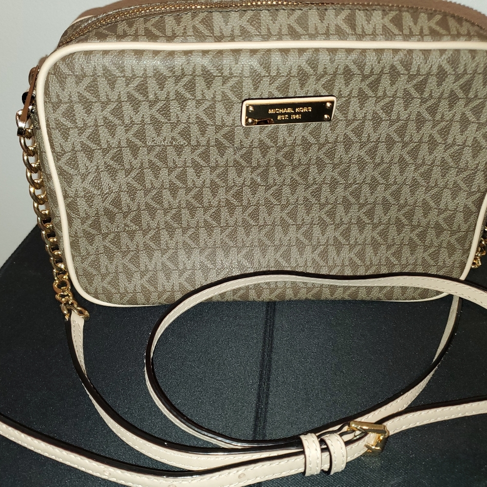 Michael Kors